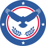 Authorization for U.S. territory